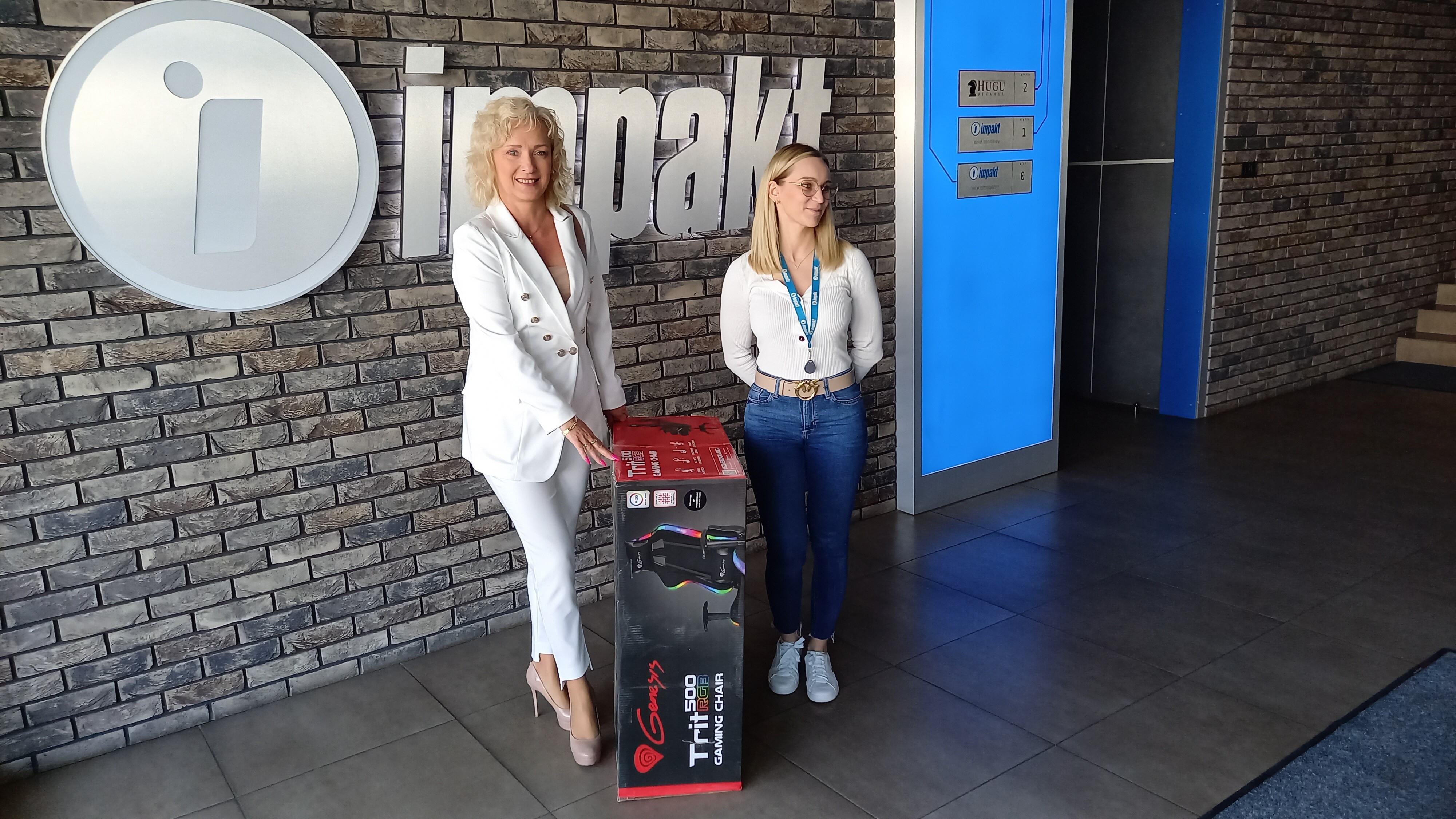 Sp 1 Mosina Plan Lekcji sp1mosina.edu.pl